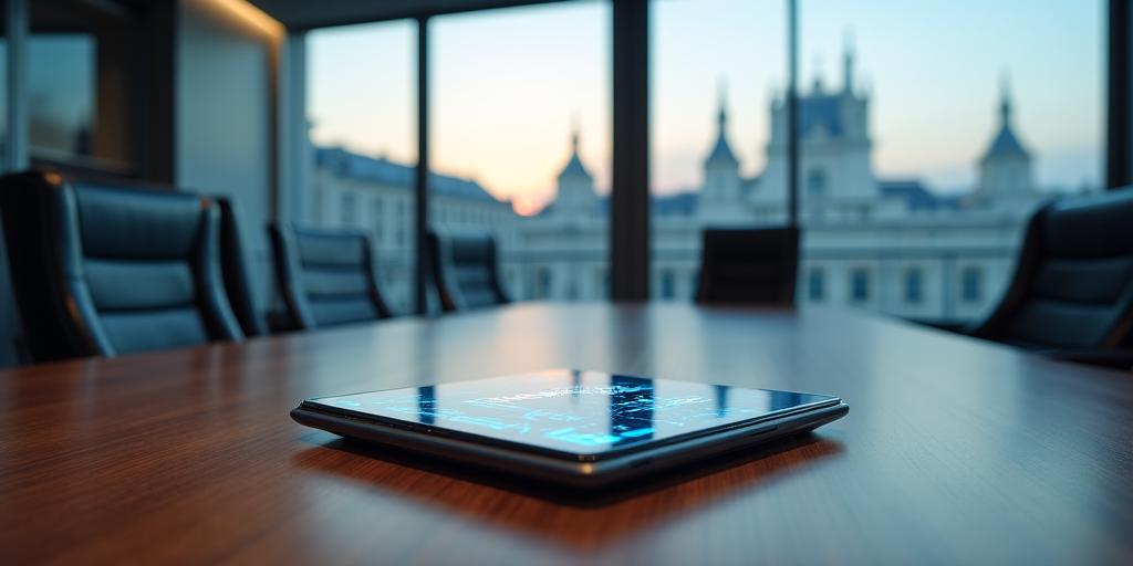 Analyse financière et planification stratégique